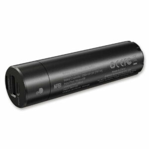 Nitecore NBP1 Powerbank