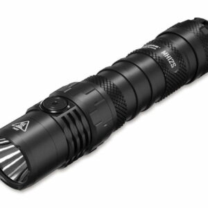 Nitecore MH12S