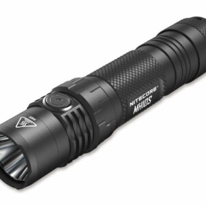 Nitecore MH10S