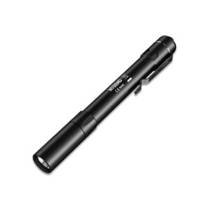 Nitecore MT06MD