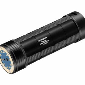 Nitecore Battery Pack BP68HD