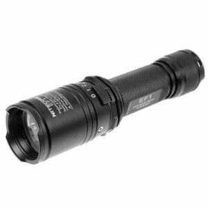 Nitecore EF1