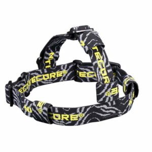 Nitecore HB02 Headband