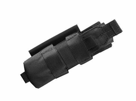 Nitecore Nylon Holster NCP40 Black