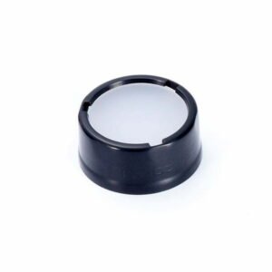 Nitecore Color Filter 23 mm White
