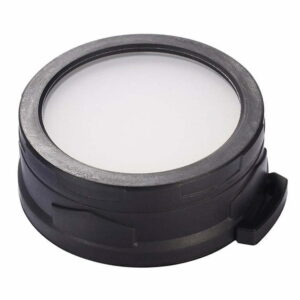 Nitecore Color Filter 60 mm White