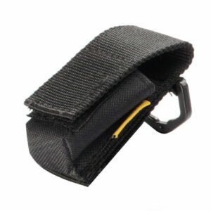 Nitecore Nylon Holster N221