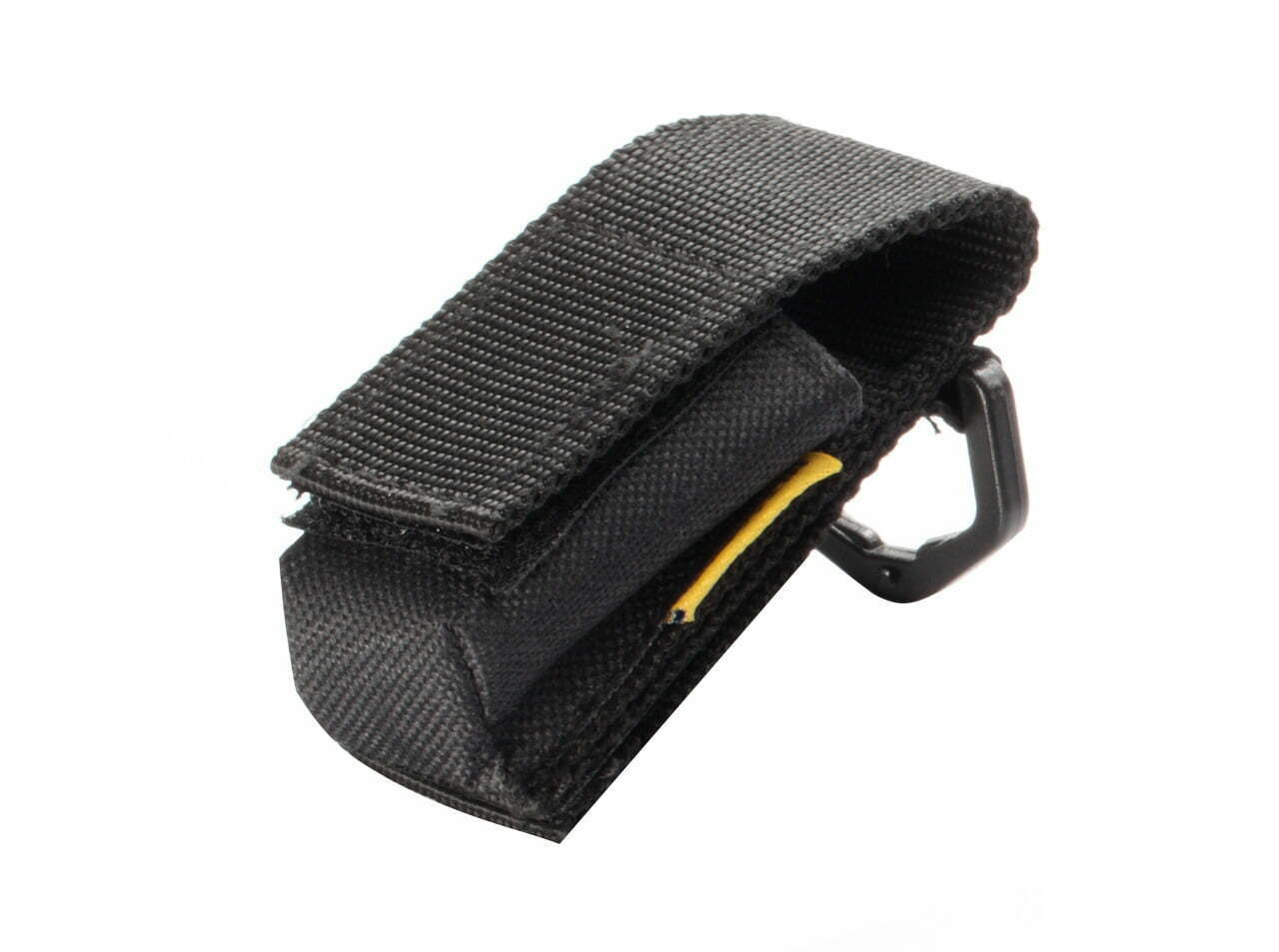 Nitecore Nylon Holster N221