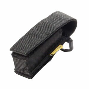 Nitecore Nylon Holster N210