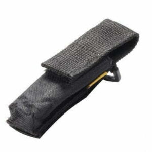 Nitecore Nylon Holster N212