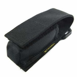 Nitecore Nylon Holster N310