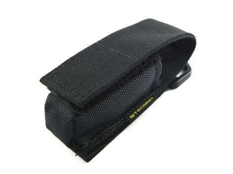 Nitecore Nylon Holster N310