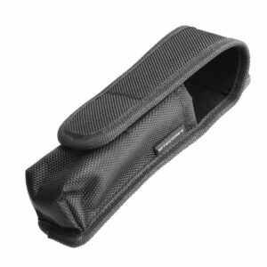 Nitecore Nylon Holster H414