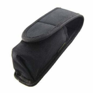 Nitecore Nylon Holster H512