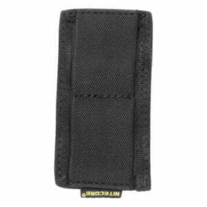 Nitecore NHL02 Hook & Loop Element