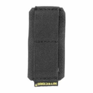 Nitecore NHL02S Hook & Loop Element
