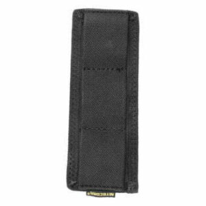 Nitecore NHL03 Hook & Loop Element