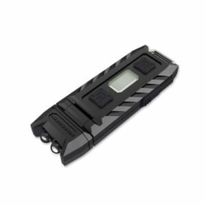 Nitecore Thumb UV