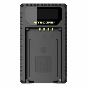 Nitecore ULM240 Leica