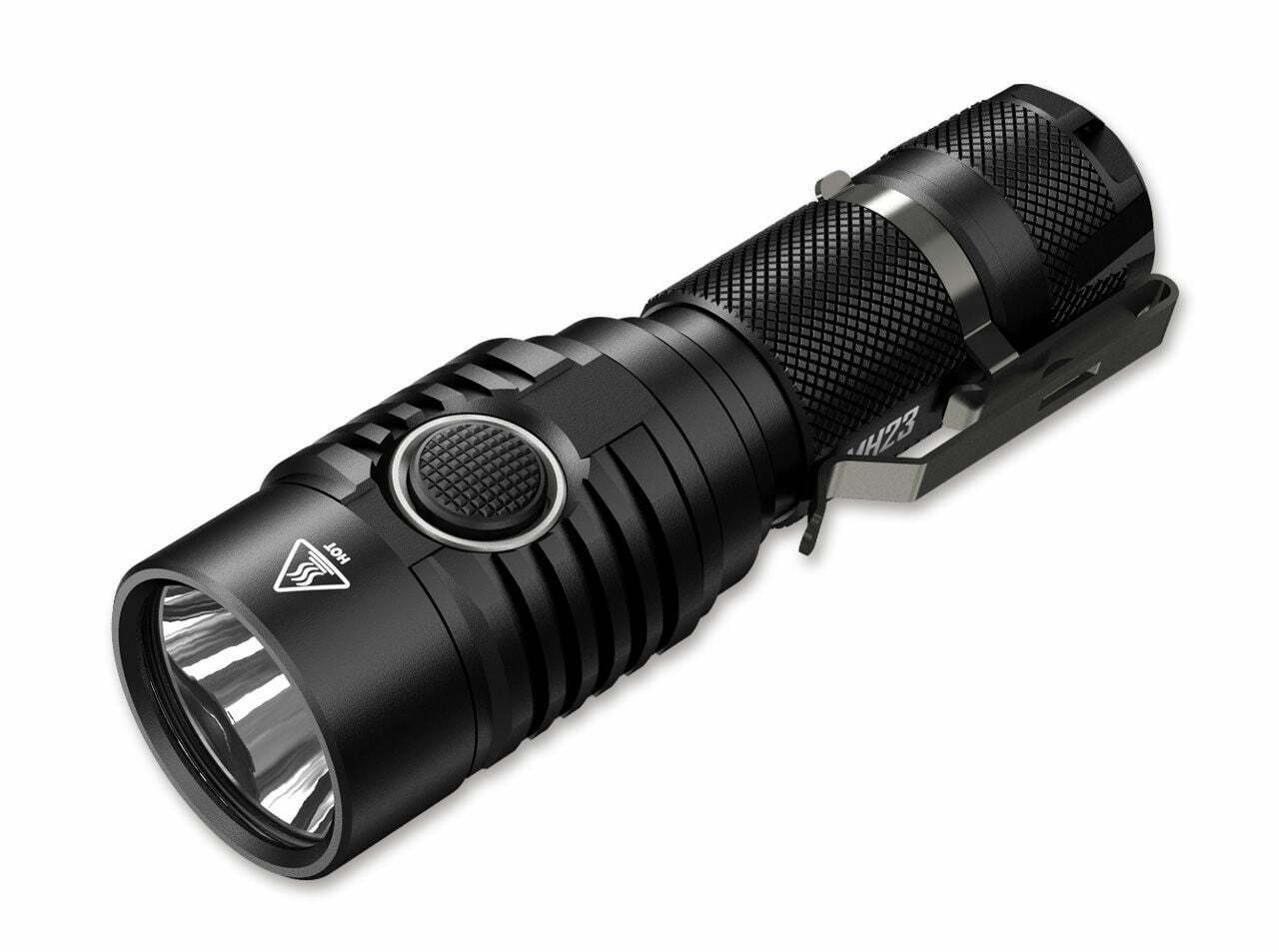 Nitecore MH23