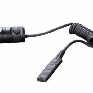 Nitecore Remote Switch RSW 1
