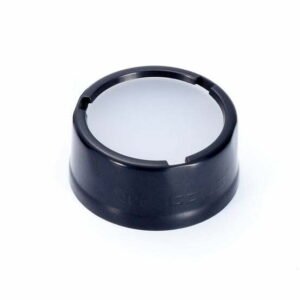 Nitecore Color Filter 25 mm White