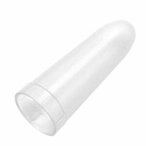 Nitecore Diffusor 25 mm