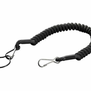 Nitecore NTL10 Lanyard