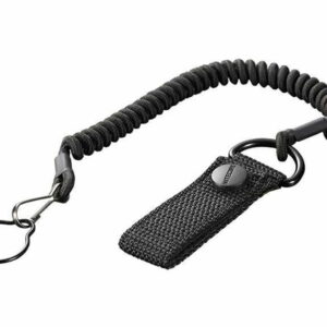 Nitecore NTL20 Lanyard