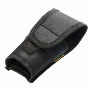 Nitecore Nylon Holster N613