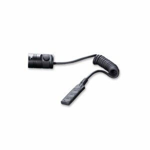 Nitecore Remote Switch RSW-2