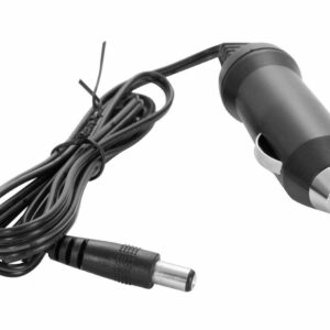 Nitecore Digicharger 12V Car Charger Cable