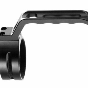 Nitecore NHM10 Handle Mount
