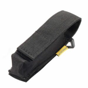 Nitecore Nylon Holster N217