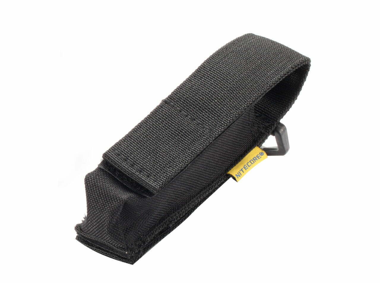 Nitecore Nylon Holster N217