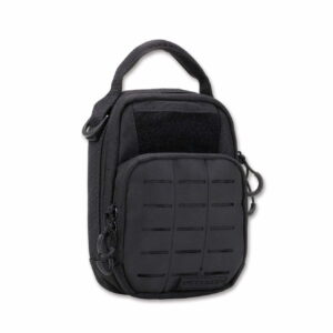 Nitecore NDP10 Black