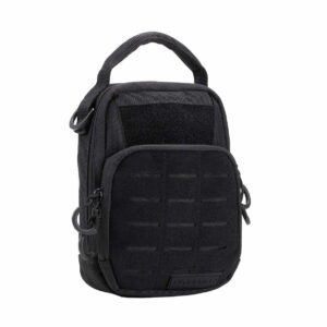 Nitecore NDP20 Black