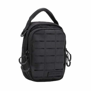 Nitecore NUP10 Black