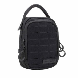 Nitecore NUP20 Black