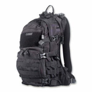 Nitecore BP20 Black
