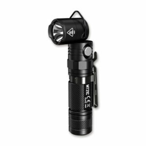 Nitecore MT21C