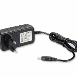 Nitecore TM Quick Charger