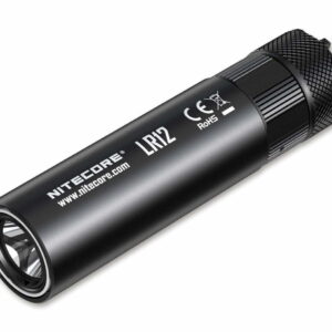 Nitecore LR12