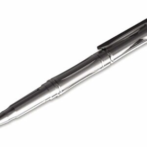Nitecore NTP20