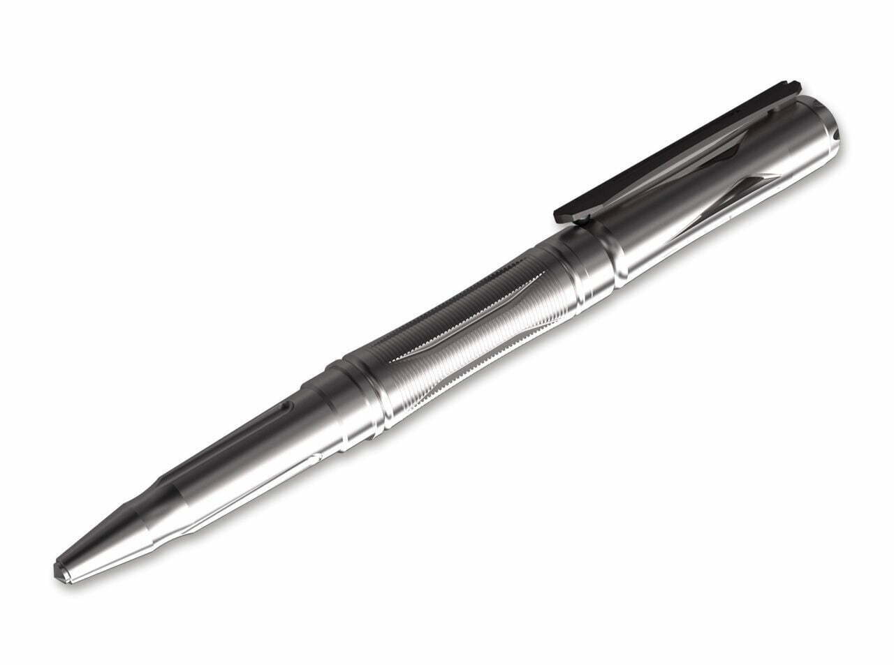 Nitecore NTP20