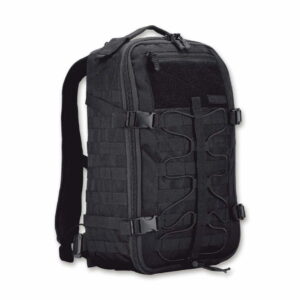 Nitecore BP25
