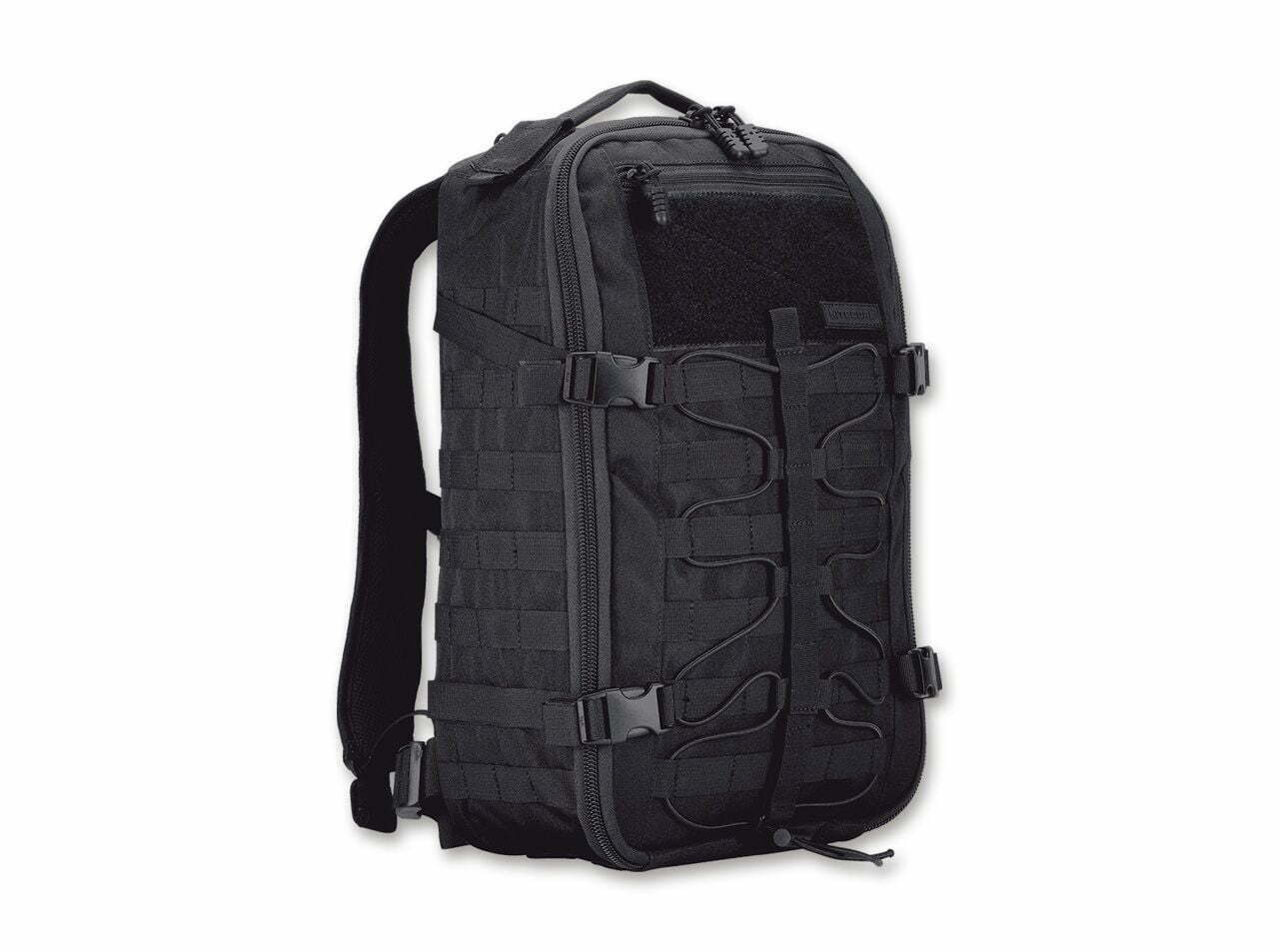 Nitecore BP25