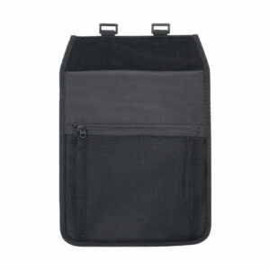 Nitecore Tablet Holder