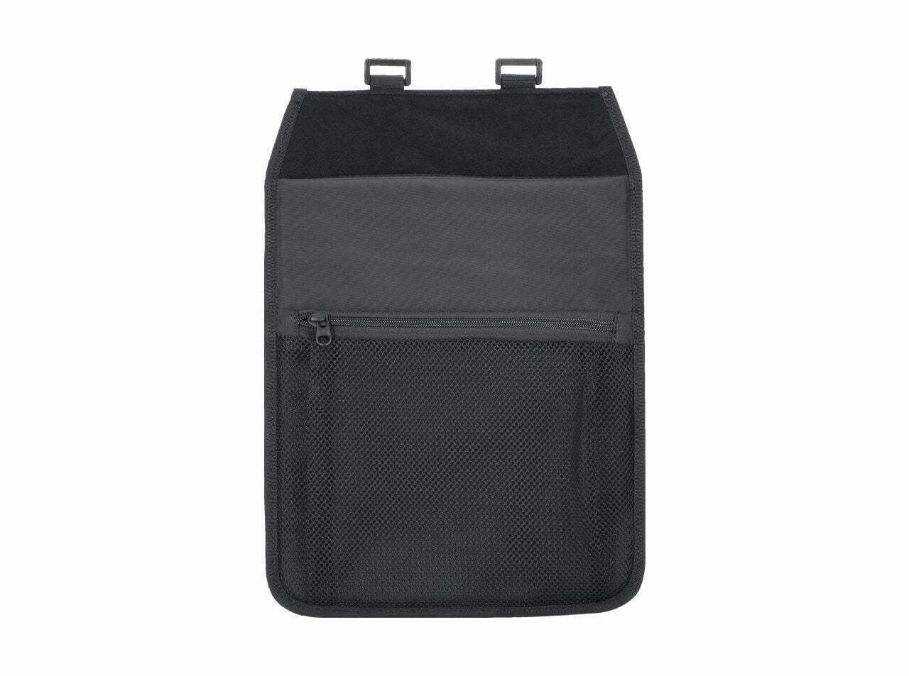 Nitecore Tablet Holder