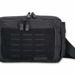 Nitecore NUP30